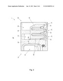 AXIAL-RADIAL TURBOMACHINE diagram and image