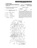 MULTIFUNCTIONAL DE-ICING/ANTI-ICING SYSTEM OF A WIND TURBINE diagram and image