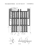 MULTIFUNCTIONAL DE-ICING/ANTI-ICING SYSTEM OF A WIND TURBINE diagram and image