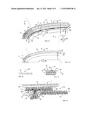 MULTIFUNCTIONAL DE-ICING/ANTI-ICING SYSTEM OF A WIND TURBINE diagram and image