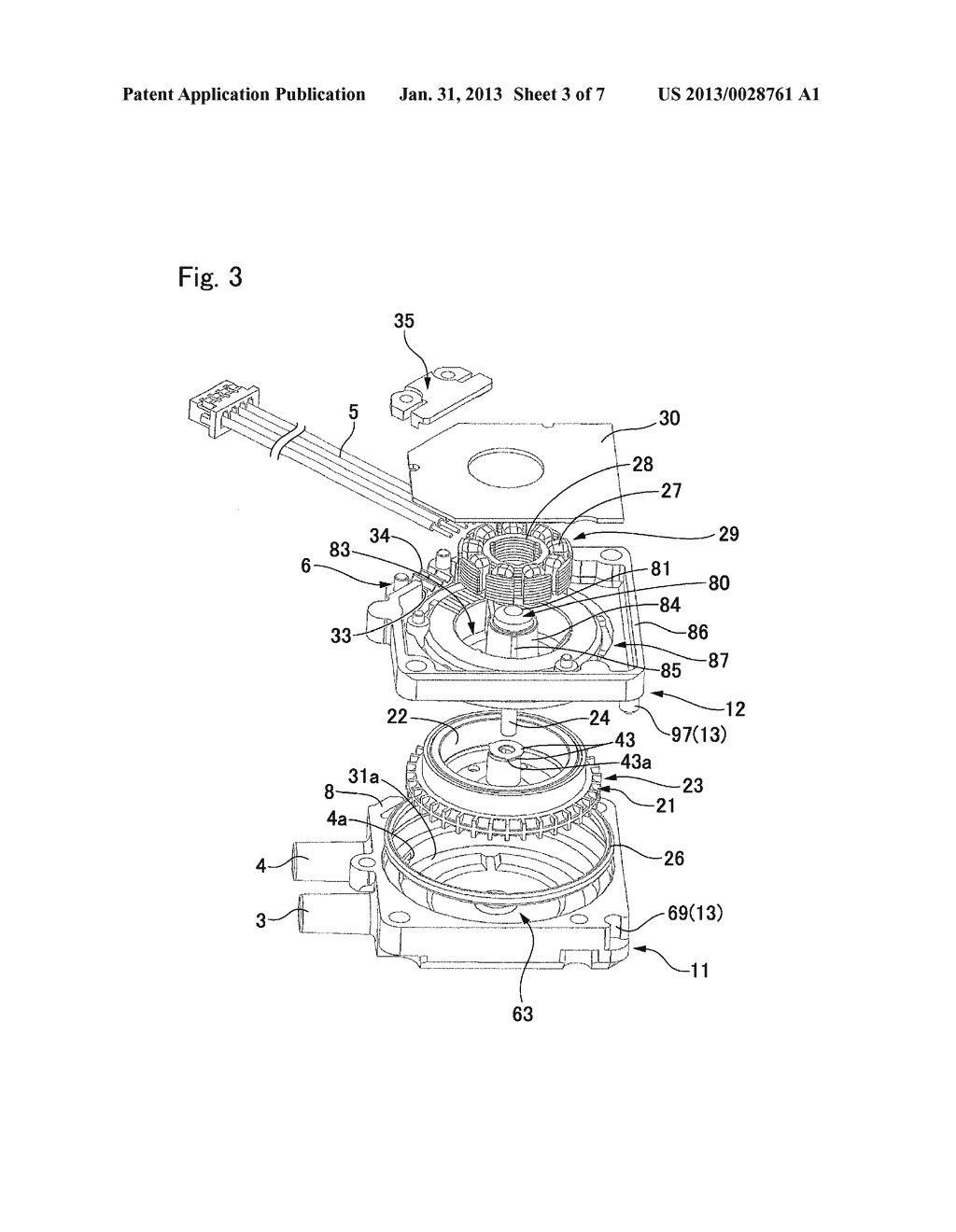 PUMP DEVICE - diagram, schematic, and image 04