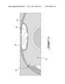 COMPOUND ENGINE SYSTEM WITH ROTARY ENGINE diagram and image