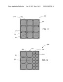 METHOD OF MAKING A POWDER METAL COMPACT diagram and image