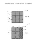 METHOD OF MAKING A POWDER METAL COMPACT diagram and image