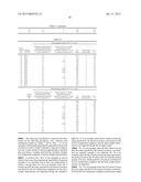 WELDING METAL HAVING EXCELLENT LOW-TEMPERATURE TOUGHNESS AND DROP-WEIGHT     CHARACTERISTICS diagram and image