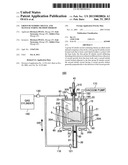 GROUP III NITRIDE CRYSTAL AND MANUFACTURING METHOD THEREOF diagram and image