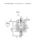 GROUP III NITRIDE CRYSTAL AND MANUFACTURING METHOD THEREOF diagram and image