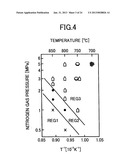 GROUP III NITRIDE CRYSTAL AND MANUFACTURING METHOD THEREOF diagram and image