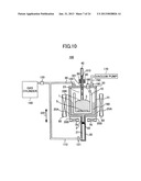 GROUP III NITRIDE CRYSTAL AND MANUFACTURING METHOD THEREOF diagram and image