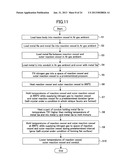 GROUP III NITRIDE CRYSTAL AND MANUFACTURING METHOD THEREOF diagram and image