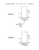 GROUP III NITRIDE CRYSTAL AND MANUFACTURING METHOD THEREOF diagram and image