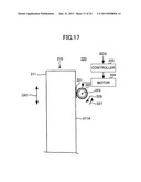 GROUP III NITRIDE CRYSTAL AND MANUFACTURING METHOD THEREOF diagram and image