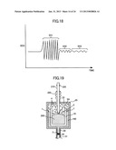 GROUP III NITRIDE CRYSTAL AND MANUFACTURING METHOD THEREOF diagram and image