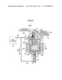 GROUP III NITRIDE CRYSTAL AND MANUFACTURING METHOD THEREOF diagram and image