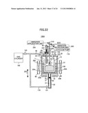 GROUP III NITRIDE CRYSTAL AND MANUFACTURING METHOD THEREOF diagram and image