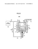 GROUP III NITRIDE CRYSTAL AND MANUFACTURING METHOD THEREOF diagram and image