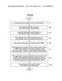 GROUP III NITRIDE CRYSTAL AND MANUFACTURING METHOD THEREOF diagram and image