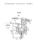 GROUP III NITRIDE CRYSTAL AND MANUFACTURING METHOD THEREOF diagram and image