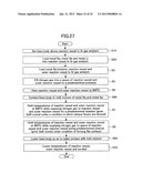 GROUP III NITRIDE CRYSTAL AND MANUFACTURING METHOD THEREOF diagram and image