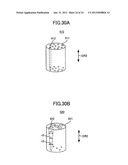 GROUP III NITRIDE CRYSTAL AND MANUFACTURING METHOD THEREOF diagram and image