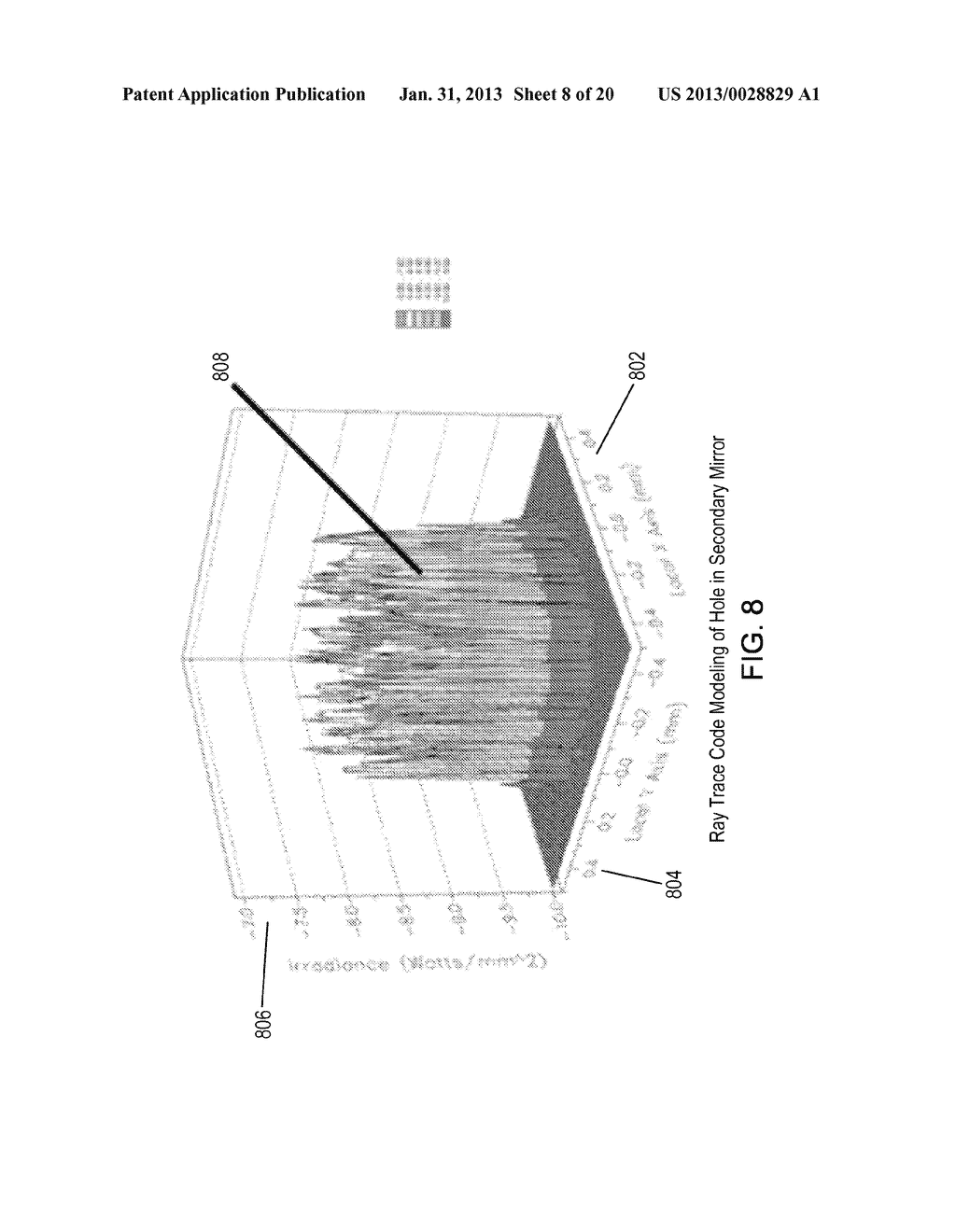 SYSTEM AND METHOD FOR GROWTH OF ENHANCED ADHESION CARBON NANOTUBES ON     SUBSTRATES - diagram, schematic, and image 09