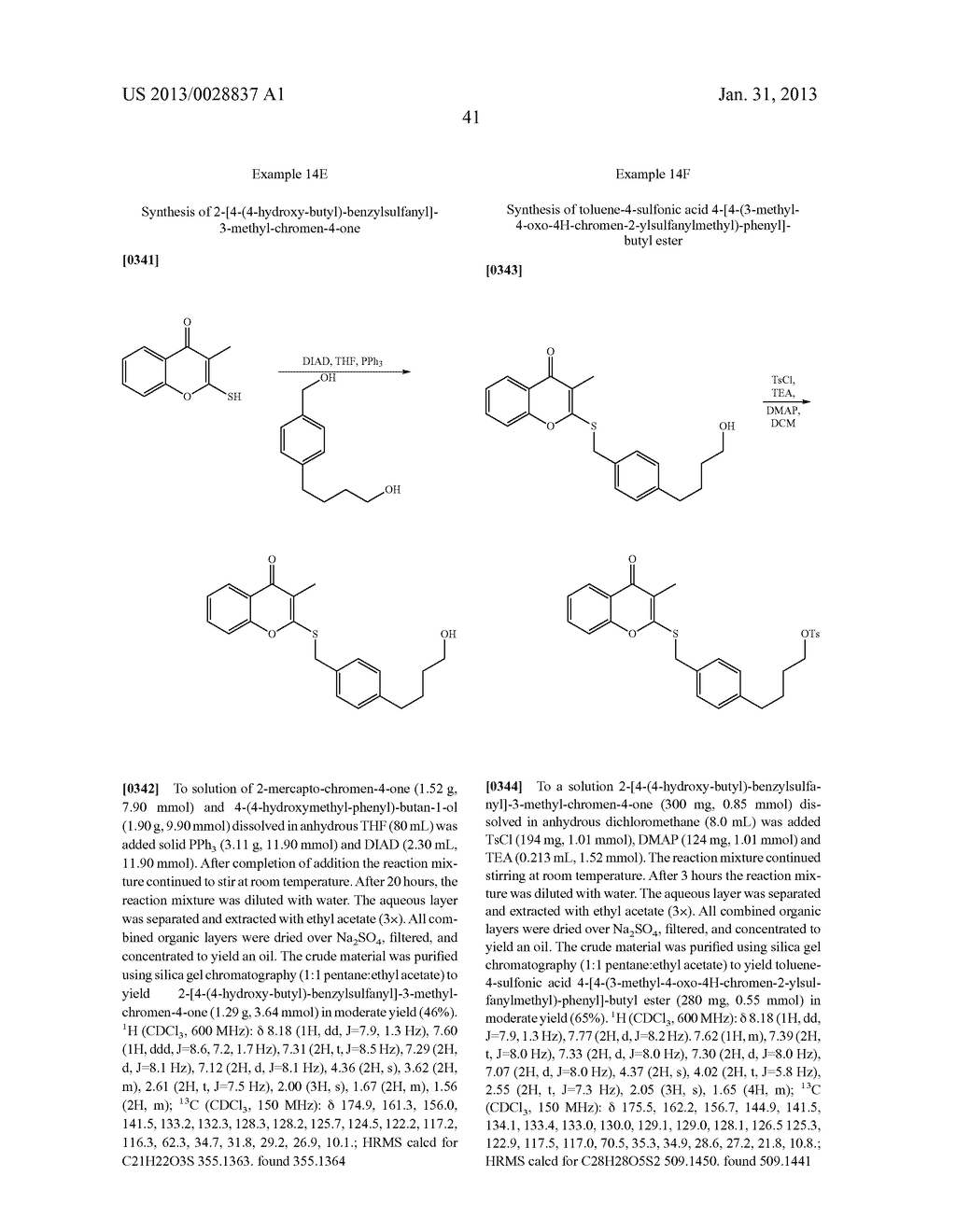 CONTRAST AGENTS FOR MYOCARDIAL PERFUSION IMAGING - diagram, schematic, and image 55