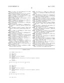 BIOFILM TREATMENT diagram and image