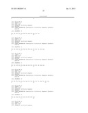 BIOFILM TREATMENT diagram and image