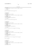 BIOFILM TREATMENT diagram and image