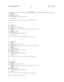 BIOFILM TREATMENT diagram and image