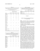 Modified hyaluronidases and uses in treating hyaluronan-associated     diseases and conditions diagram and image