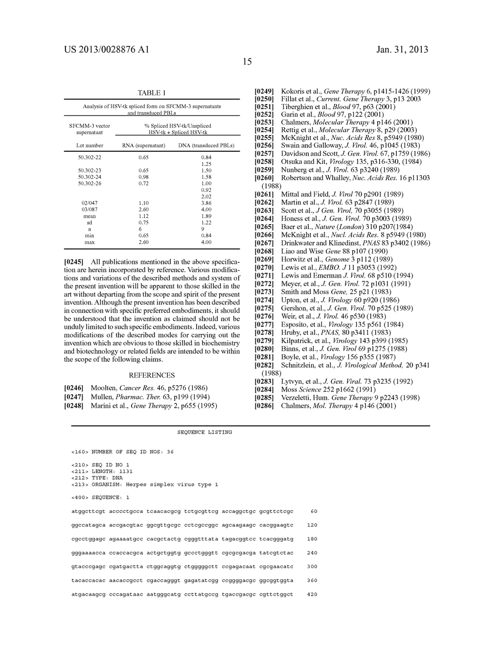 THYMIDINE KINASE - diagram, schematic, and image 30