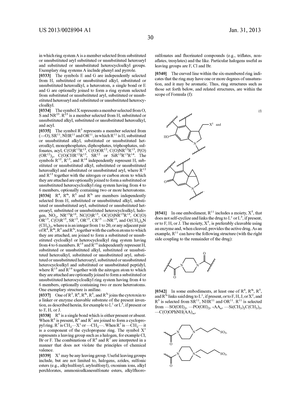 HUMAN ANTIBODIES THAT BIND MESOTHELIN, AND USES THEREOF - diagram, schematic, and image 49