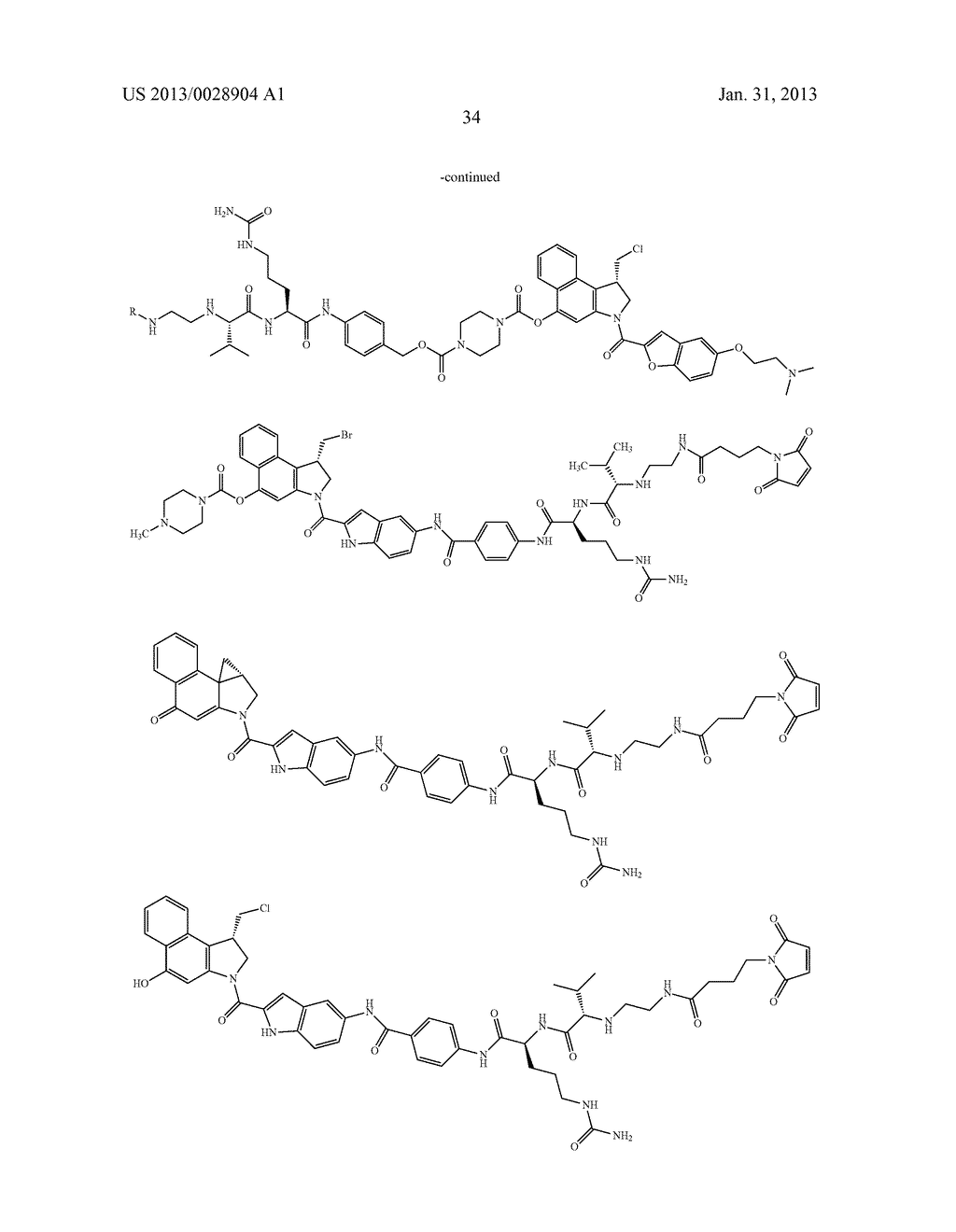 HUMAN ANTIBODIES THAT BIND MESOTHELIN, AND USES THEREOF - diagram, schematic, and image 53