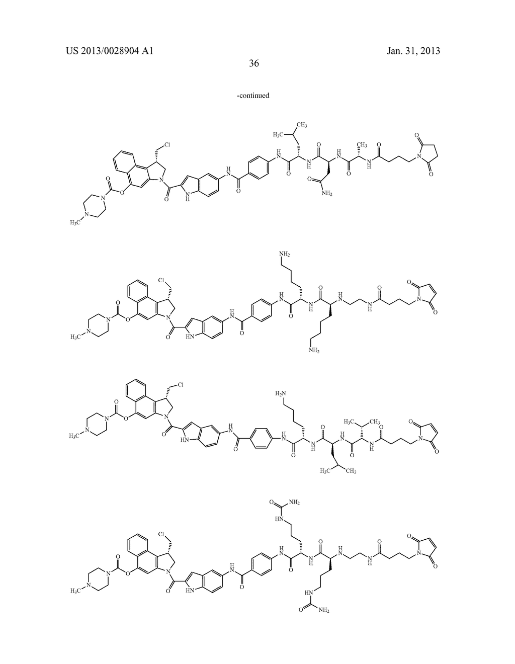 HUMAN ANTIBODIES THAT BIND MESOTHELIN, AND USES THEREOF - diagram, schematic, and image 55