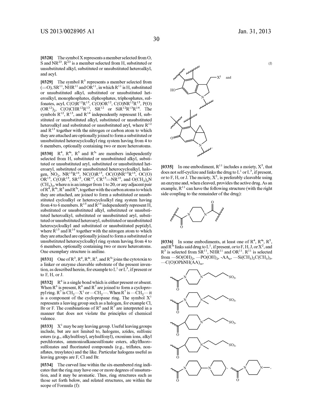 HUMAN ANTIBODIES THAT BIND MESOTHELIN, AND USES THEREOF - diagram, schematic, and image 49