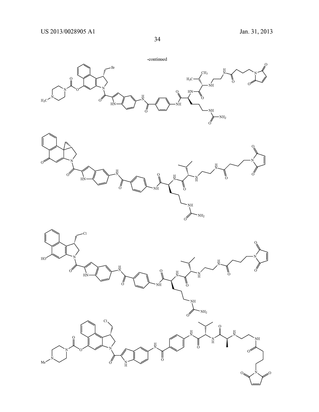 HUMAN ANTIBODIES THAT BIND MESOTHELIN, AND USES THEREOF - diagram, schematic, and image 53