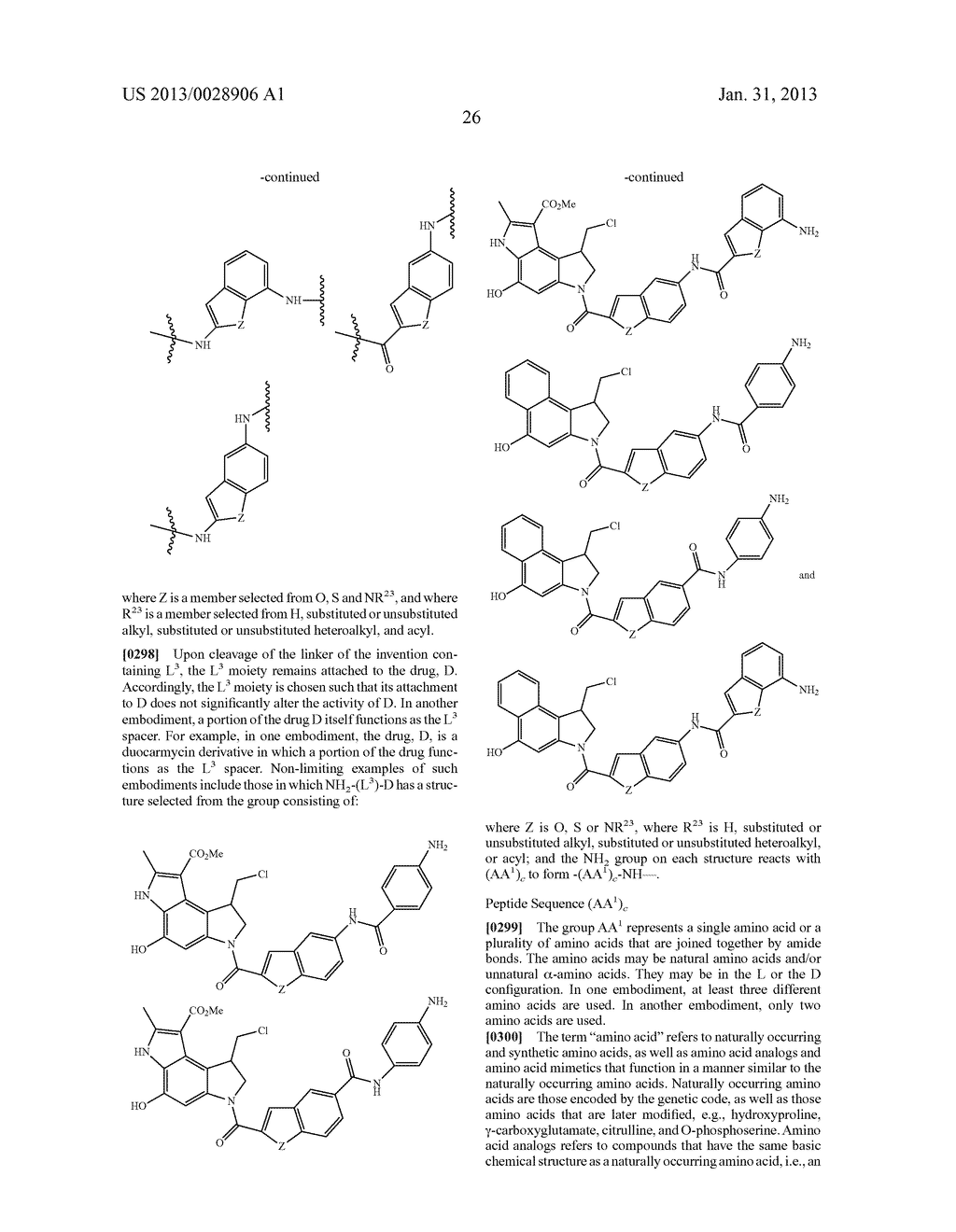 HUMAN ANTIBODIES THAT BIND MESOTHELIN, AND USES THEREOF - diagram, schematic, and image 45