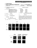 ANTIBODY THAT BINDS TO H-1 PARVOVIRUS diagram and image