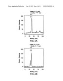 BIOSYNTHETIC SYSTEM THAT PRODUCES IMMUNOGENIC POLYSACCHARIDES IN     PROKARYOTIC CELLS diagram and image