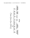 BIOSYNTHETIC SYSTEM THAT PRODUCES IMMUNOGENIC POLYSACCHARIDES IN     PROKARYOTIC CELLS diagram and image