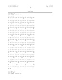 BIOSYNTHETIC SYSTEM THAT PRODUCES IMMUNOGENIC POLYSACCHARIDES IN     PROKARYOTIC CELLS diagram and image