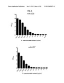 METHOD OF DIAGNOSING AND TREATING MELIOIDOSIS diagram and image