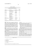 METHOD OF DIAGNOSING AND TREATING MELIOIDOSIS diagram and image