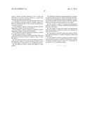 METHOD OF DIAGNOSING AND TREATING MELIOIDOSIS diagram and image