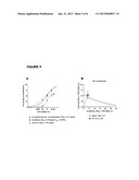 CO-CRYSTALS OF VENLAFAXINE AND CELECOXIB diagram and image