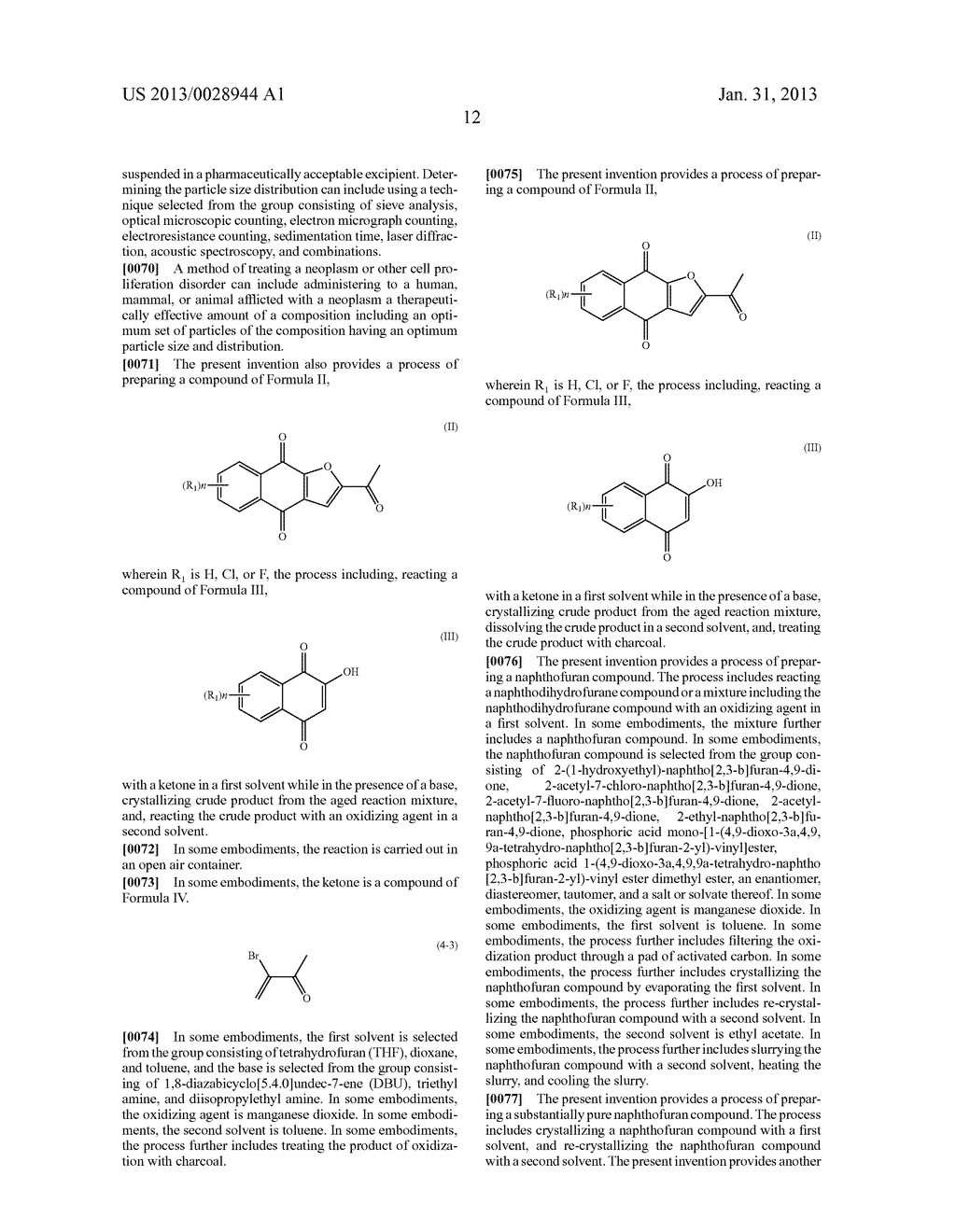 NOVEL METHODS FOR TARGETING CANCER STEM CELLS - diagram, schematic, and image 37