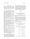 PHARMACEUTICAL COMPOSITION FOR TREATING CANCER diagram and image