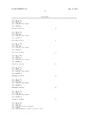 PHARMACEUTICAL COMPOSITION FOR TREATING CANCER diagram and image