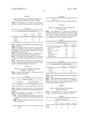 PARTICULATE COMPRISING A CALCIUM-CONTAINING COMPOUND AND A SUGAR ALCOHOL diagram and image